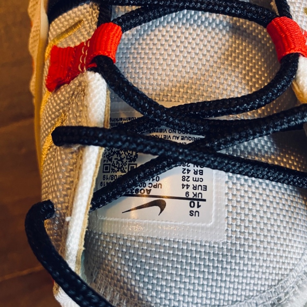 Nike Air Max - Picture 6 of 8